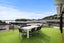 8 Tropicana Drive, Whangarei - Carousel 22