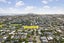 123 Williamson Avenue, Grey Lynn, Auckland - Carousel 19