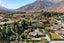 8 Quill Street, Lake Hayes, Queenstown - Carousel 1