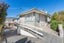 344D Highgate, Roslyn, Dunedin - Carousel 16