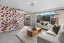 37 Vanguard Drive, Broomfield, Christchurch - Carousel 4