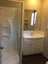 92 Thomas Road, Huntington, Hamilton - Carousel 7