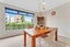 100 Hobsonville Point Road, Hobsonville, Auckland - Carousel 8
