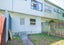 5/23 Collins Avenue, Tawa, Wellington - Carousel 2