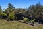 937B HEREPURU RD, Matata - Carousel 19
