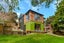9 Elphinstone Avenue, Strathmore Park, Wellington - Carousel 1