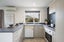 12 Allport Place, Stoke, Nelson - Carousel 7