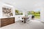 39 Karo Road, Beachlands, Auckland - Carousel 16