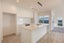 300A Kennedy Road, Onekawa, Napier - Carousel 6