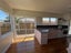 18 Chelmsford Street, Silverdale, Hamilton - Carousel 5