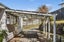 85E Gordon Rd, Western Heights, Rotorua, Bay Of Plenty - Carousel 3