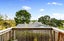1/119 Gowing Drive, Meadowbank, Auckland - Carousel 15