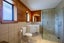 99 Ireland Road, Otane - Carousel 14