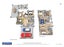 2/0 Aldersgate Road, Hillsborough, Auckland - Carousel 17