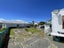 259 Adelaide Road, Newtown, Wellington - Carousel 16