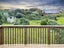 89 Town Point Road, Maketu, Te Puke - Carousel 11