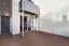 18 Figaro Crescent, Takanini, Auckland - Carousel 12