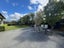 21 Luxembourg Crescent, Halswell, Christchurch - Carousel 14