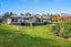 1551 Waiuku Road, WAIUKU, Auckland - Carousel 2