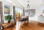 11 Swinburne Street, Blockhouse Bay, Auckland - Carousel 6