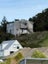 7/26 Phillip Street, Johnsonville, Wellington - Carousel 4