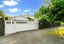 10 Epsom Avenue, Epsom, Auckland - Carousel 27