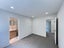 10C Cantina Avenue, Bayview, Auckland - Carousel 13