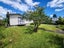 38 Harwood Crescent, Otara, Auckland - Carousel 2