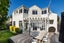 18A Horotutu Road, Greenlane, Auckland - Carousel 1