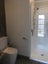 6/18 Clive Street, Phillipstown, Christchurch - Carousel 8