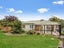10 Mackwood Place, Birkdale, Auckland - Carousel 3