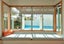 94 St Heliers Bay Road, Saint Heliers, Auckland - Carousel 7
