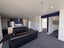 10/27 Hanson Street, Mount Cook, Wellington - Carousel 8
