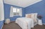 97 Squire Drive, Awatoto, Napier - Carousel 15