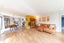 1/14 Francis Avenue, Mairehau, Christchurch - Carousel 8