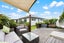 11 Malbec Place, Huapai, Kumeu - Carousel 26