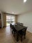 146 Walter Strevens Drive, Conifer Grove, Takanini - Carousel 9