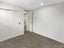 41B Nelson Street, Howick, Auckland - Carousel 10