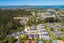 3 Maika Lane, Birkenhead, Auckland - Carousel 2