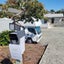 6 Avenue Road, West End, Timaru - Carousel 2
