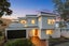 67 Amritsar Street, Khandallah, Wellington - Carousel 1