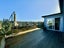 104 Kuaka Drive, Takanini, Auckland - Carousel 18