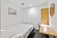 303/43 Anzac Avenue, Auckland Central, Auckland - Carousel 7