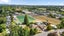 35 Clarkin Road, Fairfield, Hamilton - Carousel 25