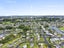 3 Clarkson Crescent, Otara, Auckland - Carousel 12