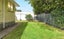 1/10 Denver Grove, Totara Park, Upper Hutt - Carousel 15