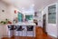 86 Wood Bay Road, Titirangi, Auckland - Carousel 5
