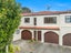 4/2 Brightside Road, Epsom, Auckland - Carousel 10