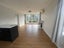 1/22 Edgeworth Road, Glenfield, Auckland - Carousel 7