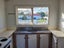 95 and 97 Talbot Street, Whanganui East, Whanganui, Manawatu / Whanganui - Carousel 14